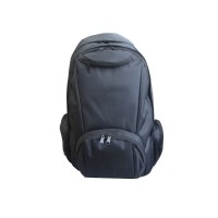GML- CB008