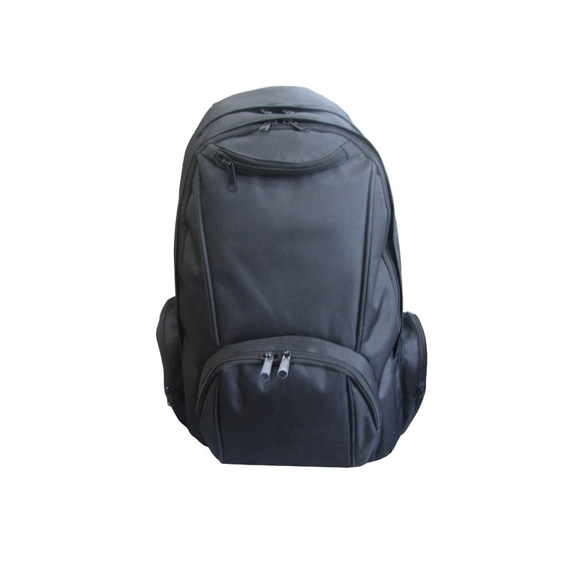 GML- CB008