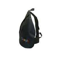 GML- CB003