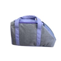 GML- CA004