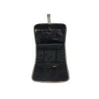 GML- CD004