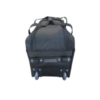 GML- CA005