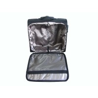 GML- CG005