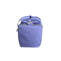 GML- CA004