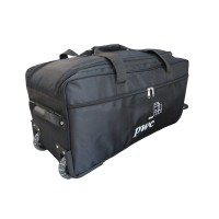 GML- CA005