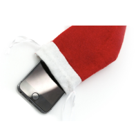 Telefon Kılıfı