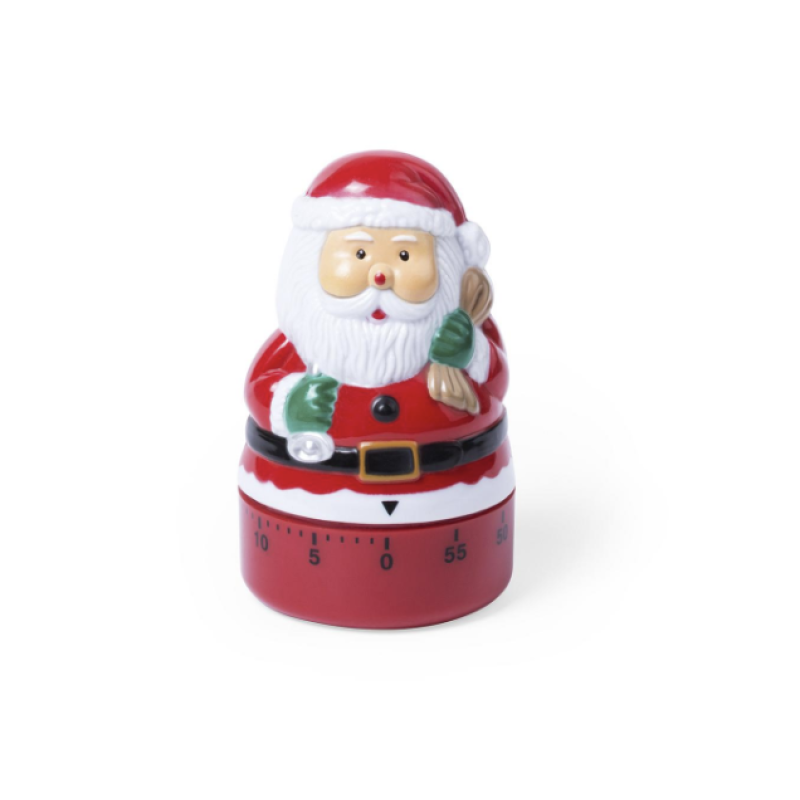 Kitchen Timer
