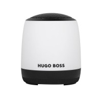 HUGO BOSS Hoparlör