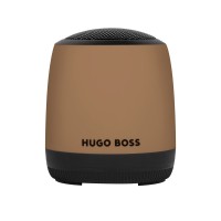 HUGO BOSS Hoparlör