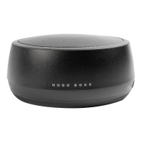 HUGO BOSS Hoparlör No:2