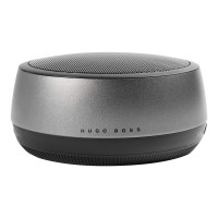 HUGO BOSS Hoparlör No:2