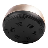 HUGO BOSS Hoparlör No:2