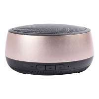 HUGO BOSS Hoparlör No:2