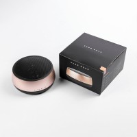 HUGO BOSS Hoparlör No:2