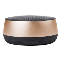 HUGO BOSS Hoparlör No:2