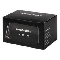 HUGO BOSS Hoparlör No:3