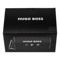 HUGO BOSS Hoparlör No:3