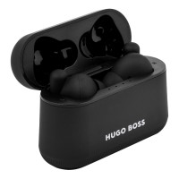 HUGO BOSS Airpods Earphone