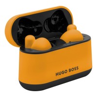HUGO BOSS Airpods Earphone