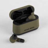 HUGO BOSS Airpods Earphone