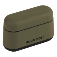 HUGO BOSS Airpods Earphone