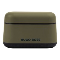 HUGO BOSS Airpods Earphone