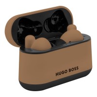 HUGO BOSS Airpods Earphone
