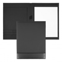 HUGO BOSS A4 Organizer No:7