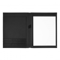 HUGO BOSS A4 Organizer No:7