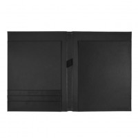 HUGO BOSS A4 Organizer No:7