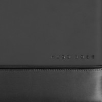 HUGO BOSS A4 Organizer No:7