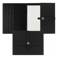 HUGO BOSS A4 Organizer No:1