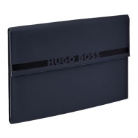 HUGO BOSS A4 Organizer No:3