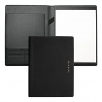 HUGO BOSS A4 Organizer No:14