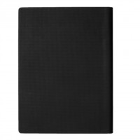 HUGO BOSS A4 Organizer No:14