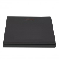 HUGO BOSS A4 Organizer No:14