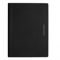 HUGO BOSS A4 Organizer No:14