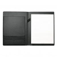 HUGO BOSS A4 Organizer No:14