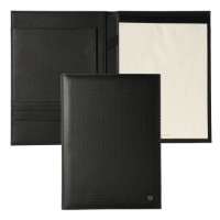 HUGO BOSS A4 Organizer No:9