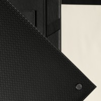 HUGO BOSS A4 Organizer No:9