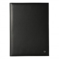 HUGO BOSS A4 Organizer No:9