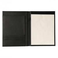 HUGO BOSS A4 Organizer No:9