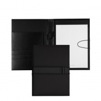 HUGO BOSS A5 Organizer No:9