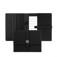 HUGO BOSS A5 Organizer No:2