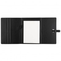 HUGO BOSS A5 Organizer No:2