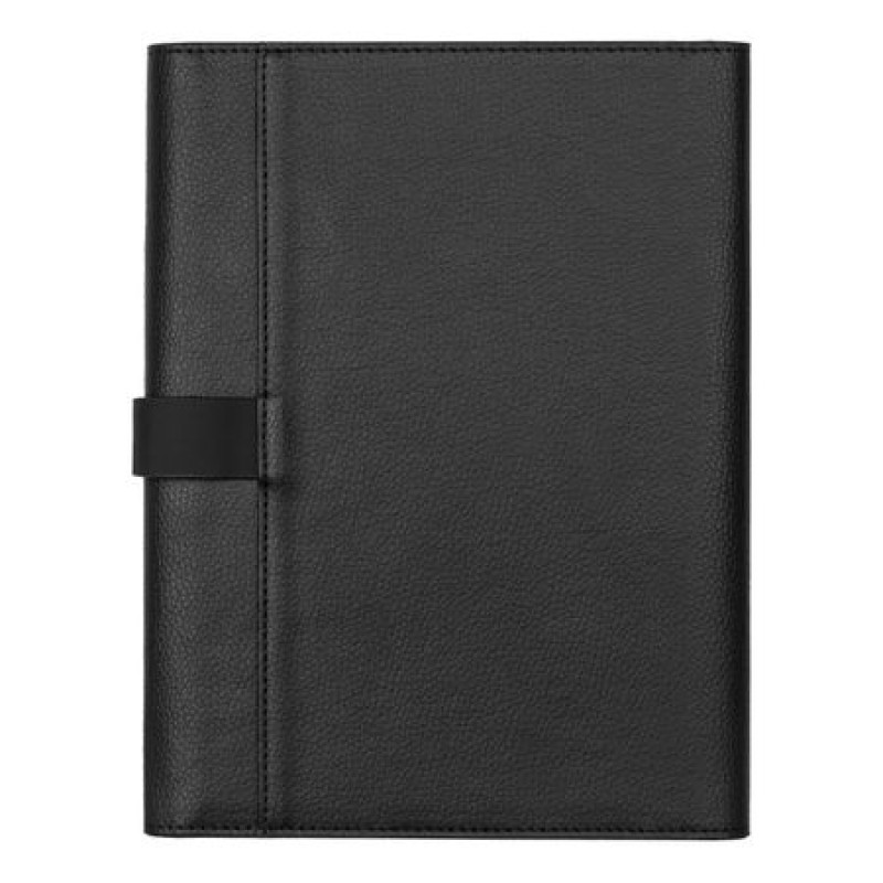 HUGO BOSS A5 Organizer No:5