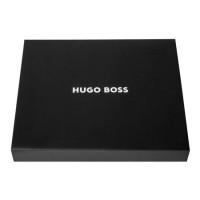 HUGO BOSS A5 Organizer No:1