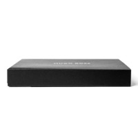 HUGO BOSS A5 Organizer No:1