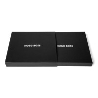 HUGO BOSS A5 Organizer No:1