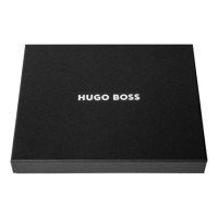 HUGO BOSS A5 Organizer No:1